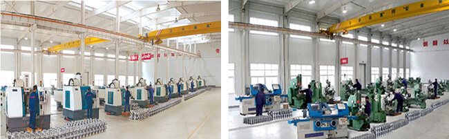 1609299399874390.jpg 1.jpg