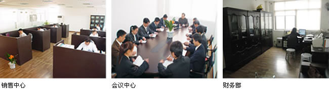 1609299409120460.jpg 3.jpg