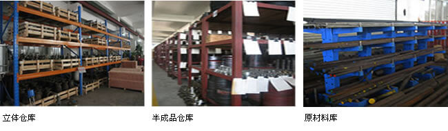 1609299576591788.jpg 1.jpg