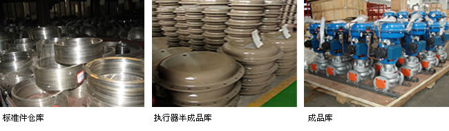 1609299581322808.jpg 2.jpg