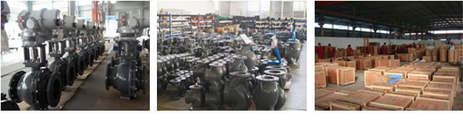 1609299586930323.jpg 3.jpg