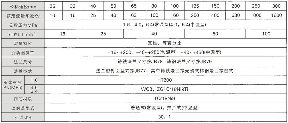 1609920106160528.jpg 1.jpg